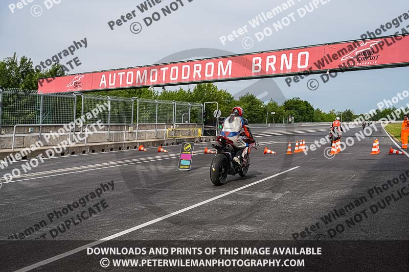 Slovakia Ring;event digital images;motorbikes;no limits;peter wileman photography;trackday;trackday digital images